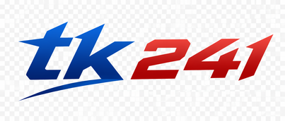 TK 241